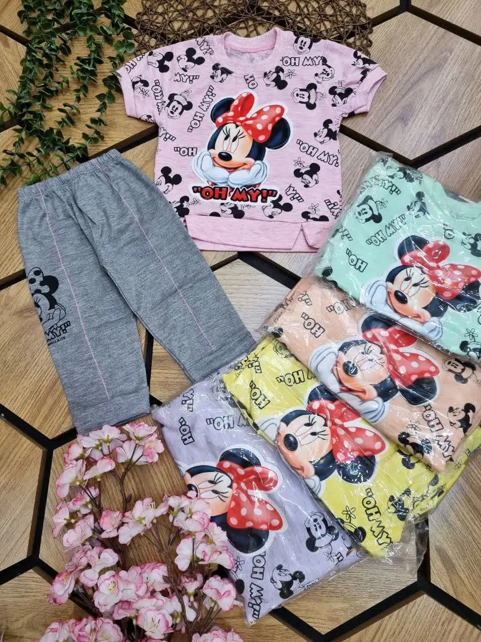 💎☘️🌠👗👔👚🎽🇮🇷