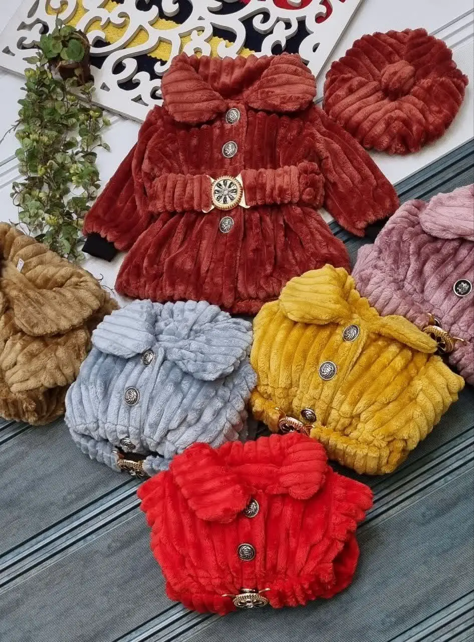 🇮🇷🧥🧶👗👚🎽👕👖👔💎
