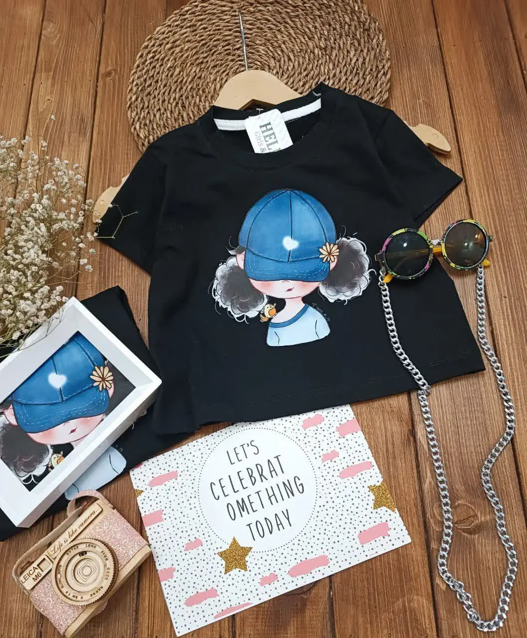 کراپ تک آوردیم محرمی اعلا😍😍