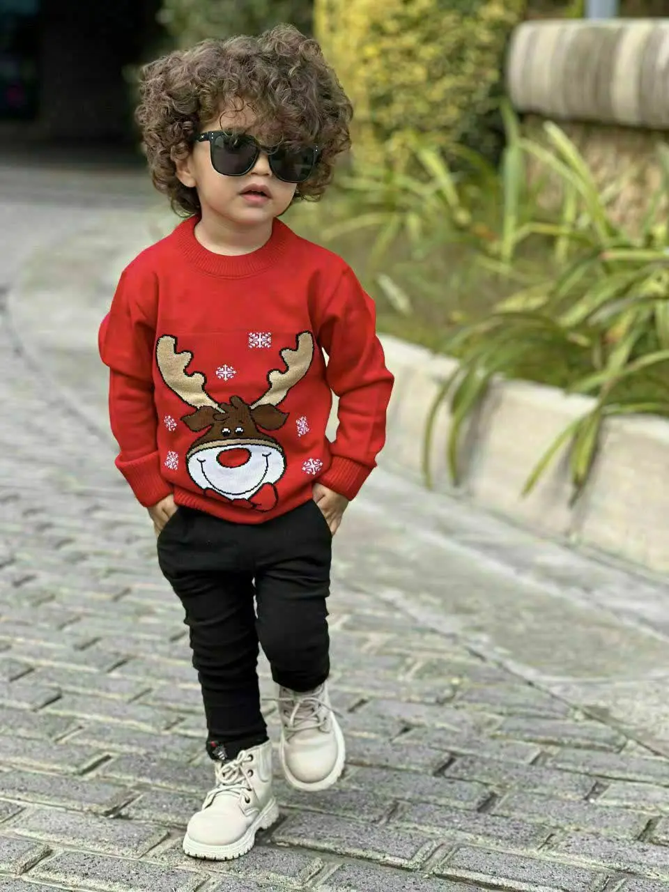 طرح جدیدش شارژ شد ❌❌❌❌❌❌