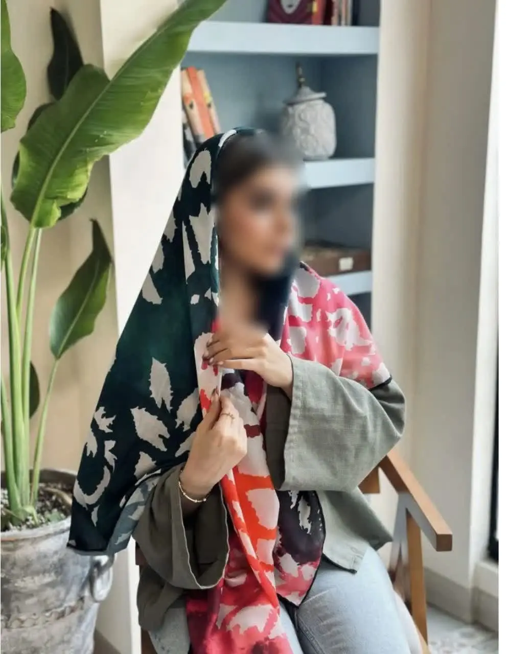 🤩کالکشن جدید حراجی مون🤩