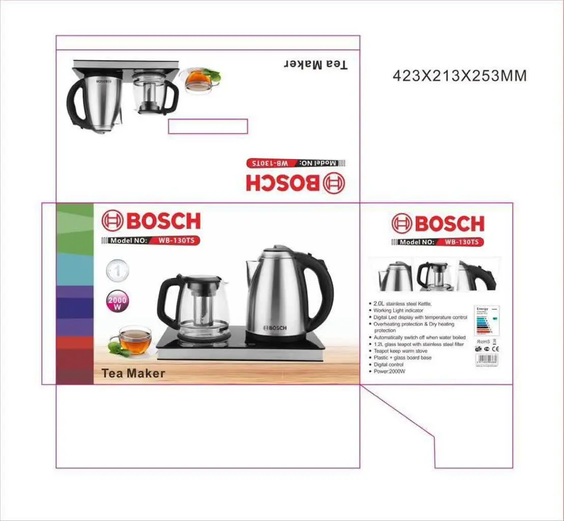 قیمت ویژه" ۳٫۴۵۰٫۰۰۰
