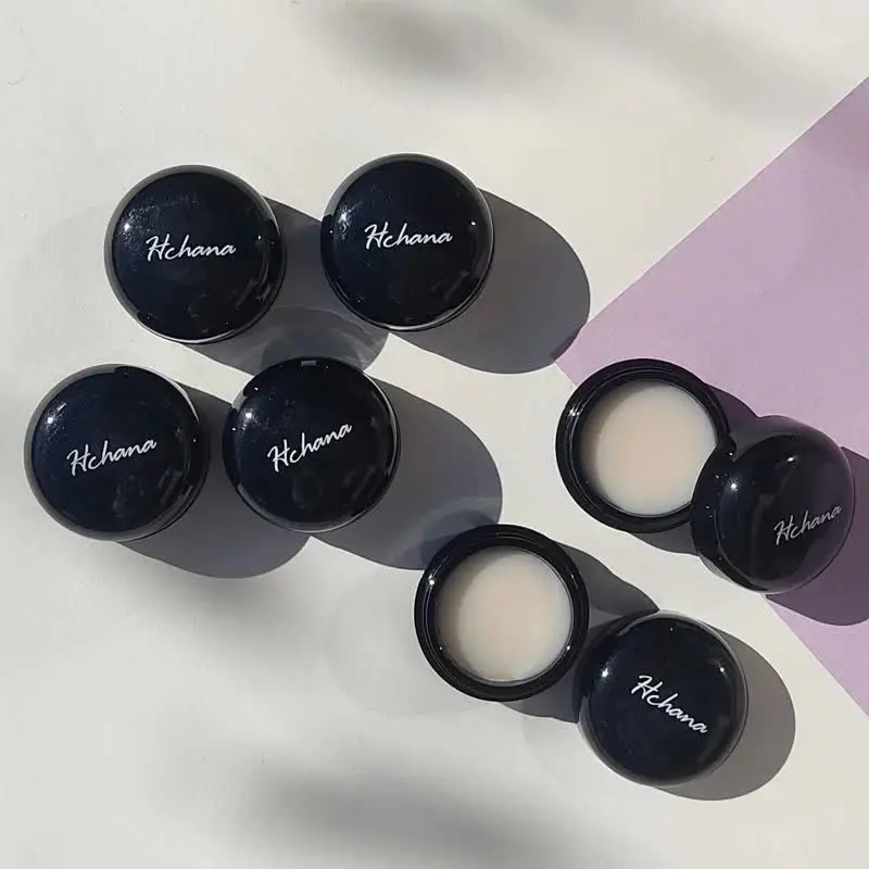 عطر صابونی فانتزی