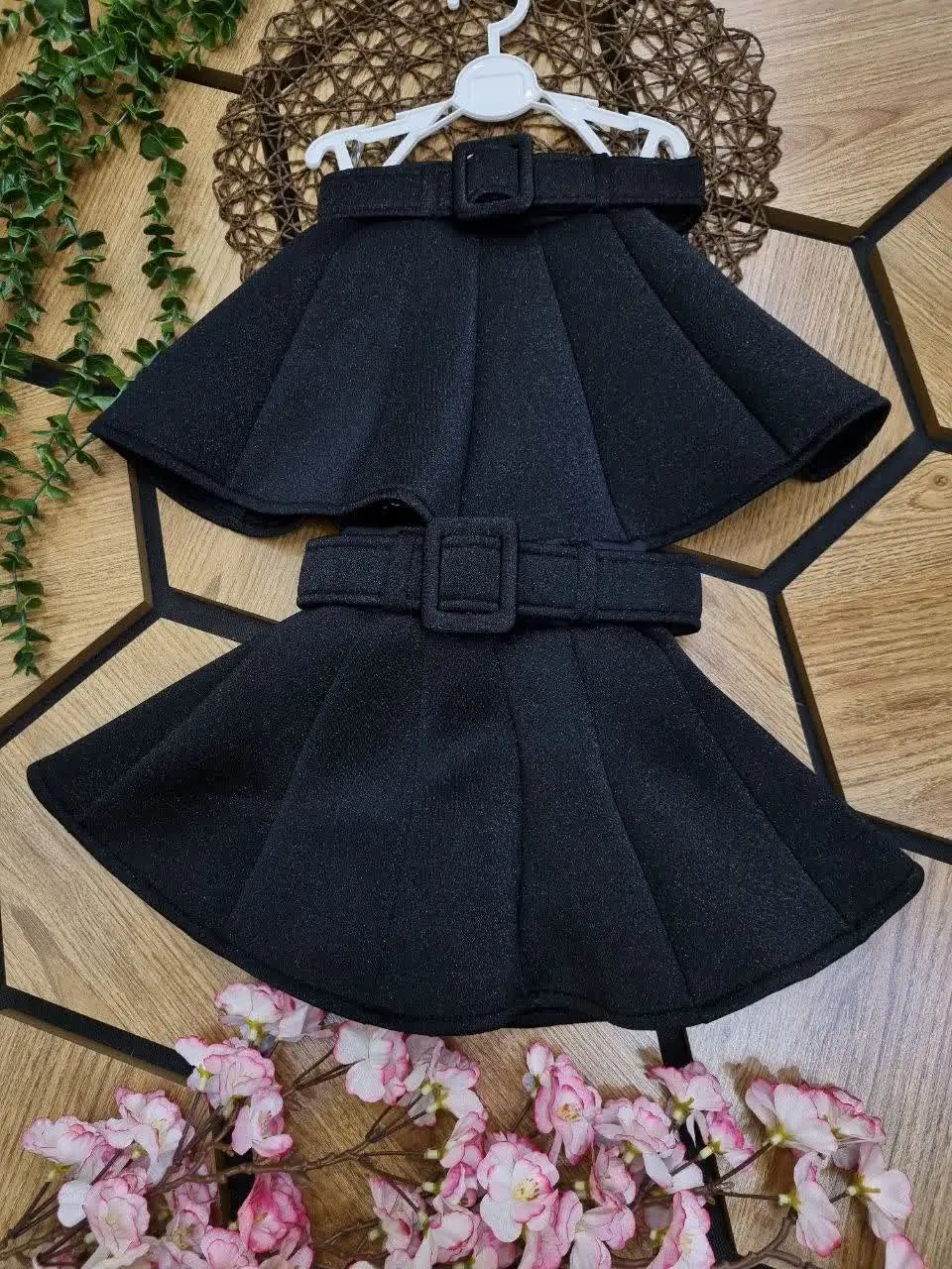 🇮🇷🧥🧶👗👚🎽👕👖👔💎