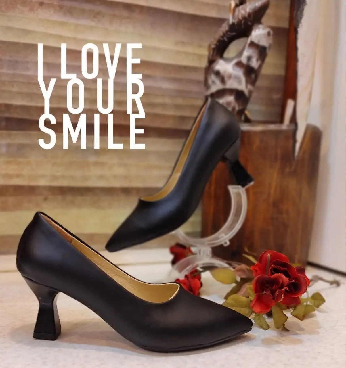 کد: …. m۳