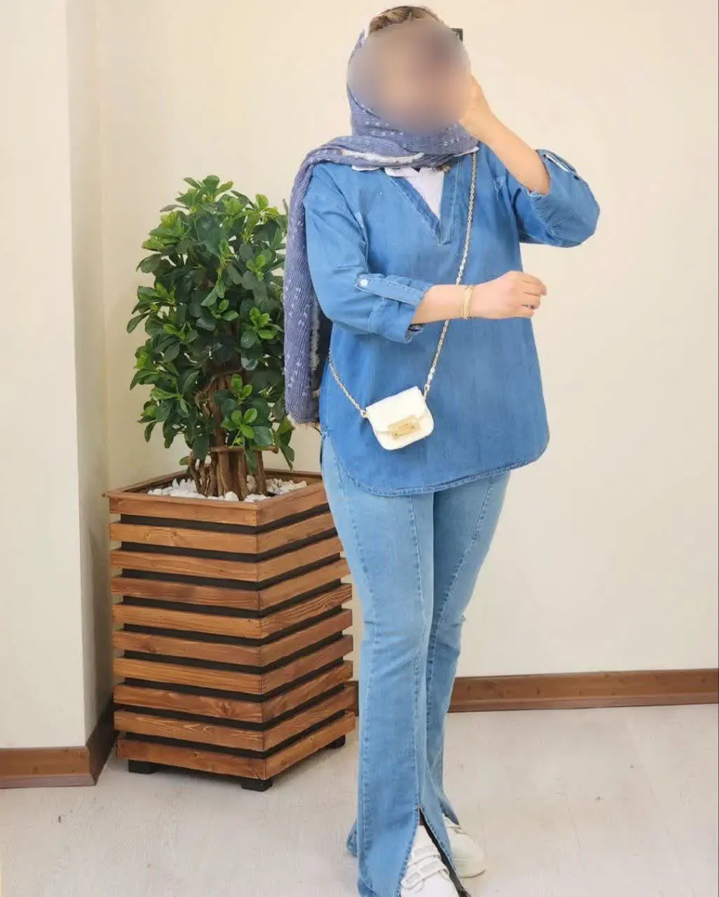 نام: مانتو لونا ۲