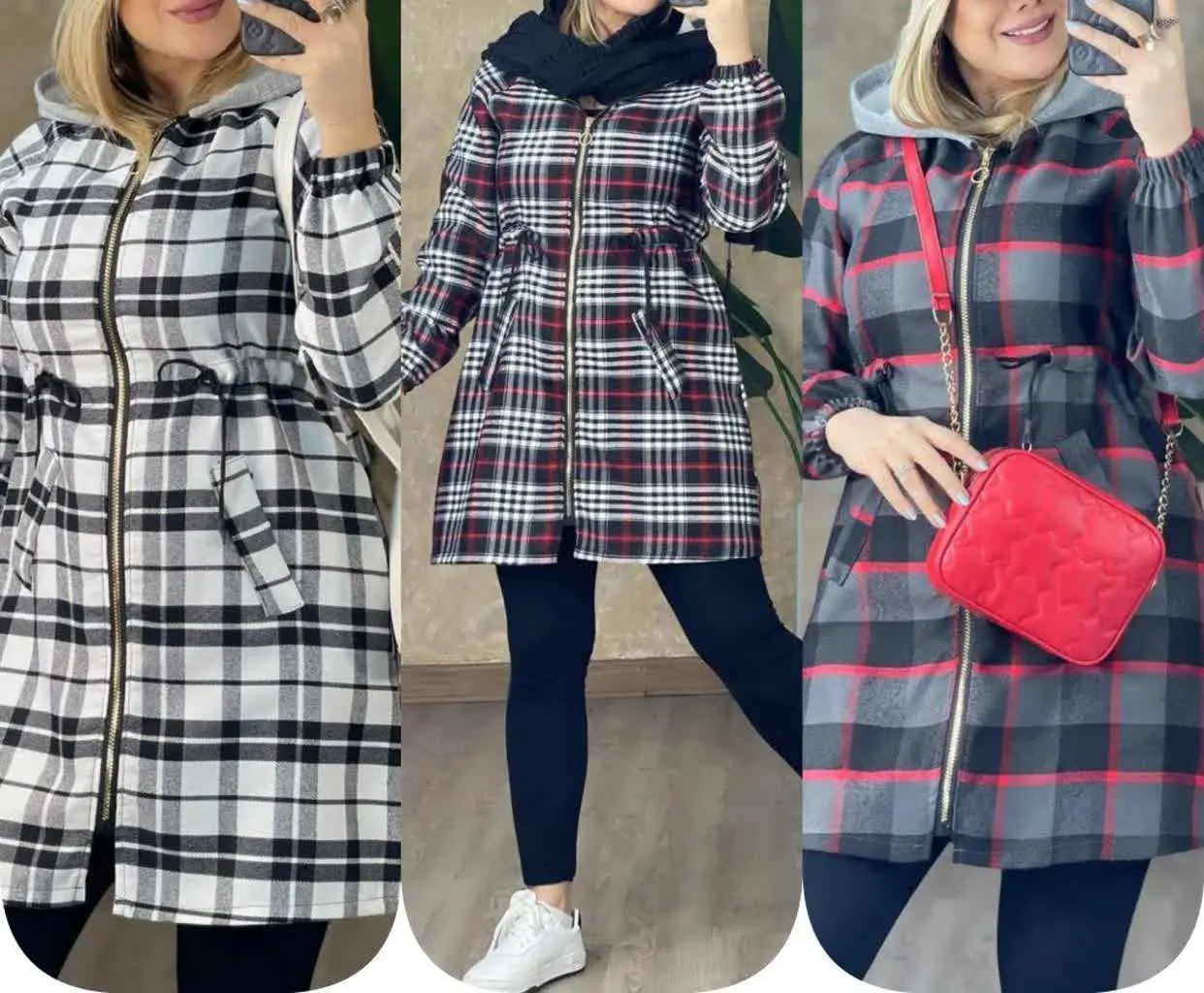 ❣نام: چهارخونه فوتر