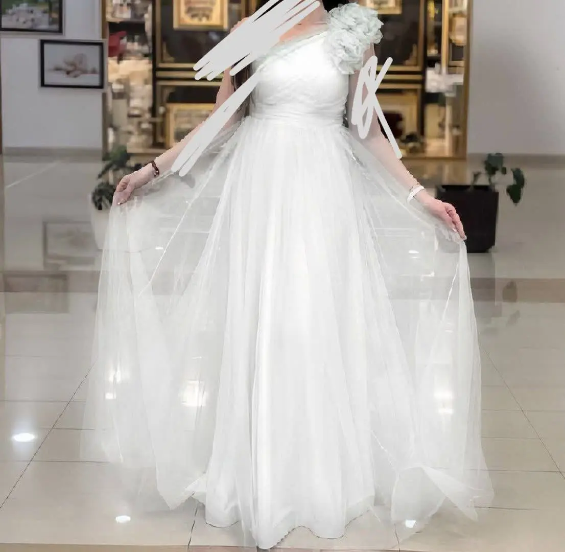 سایز۴۲-۴۴-۴۶-۴۸
