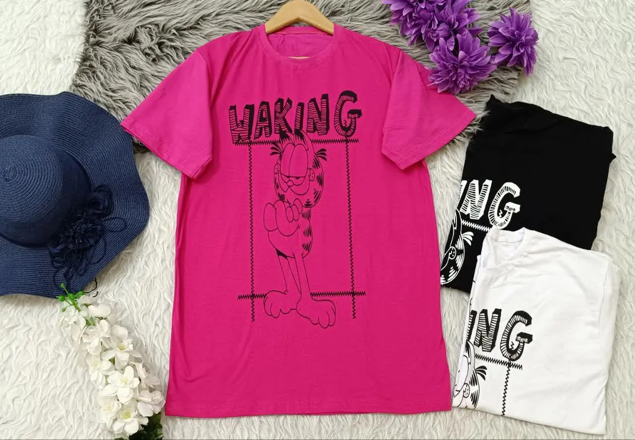 👚نام: ۳۹۹