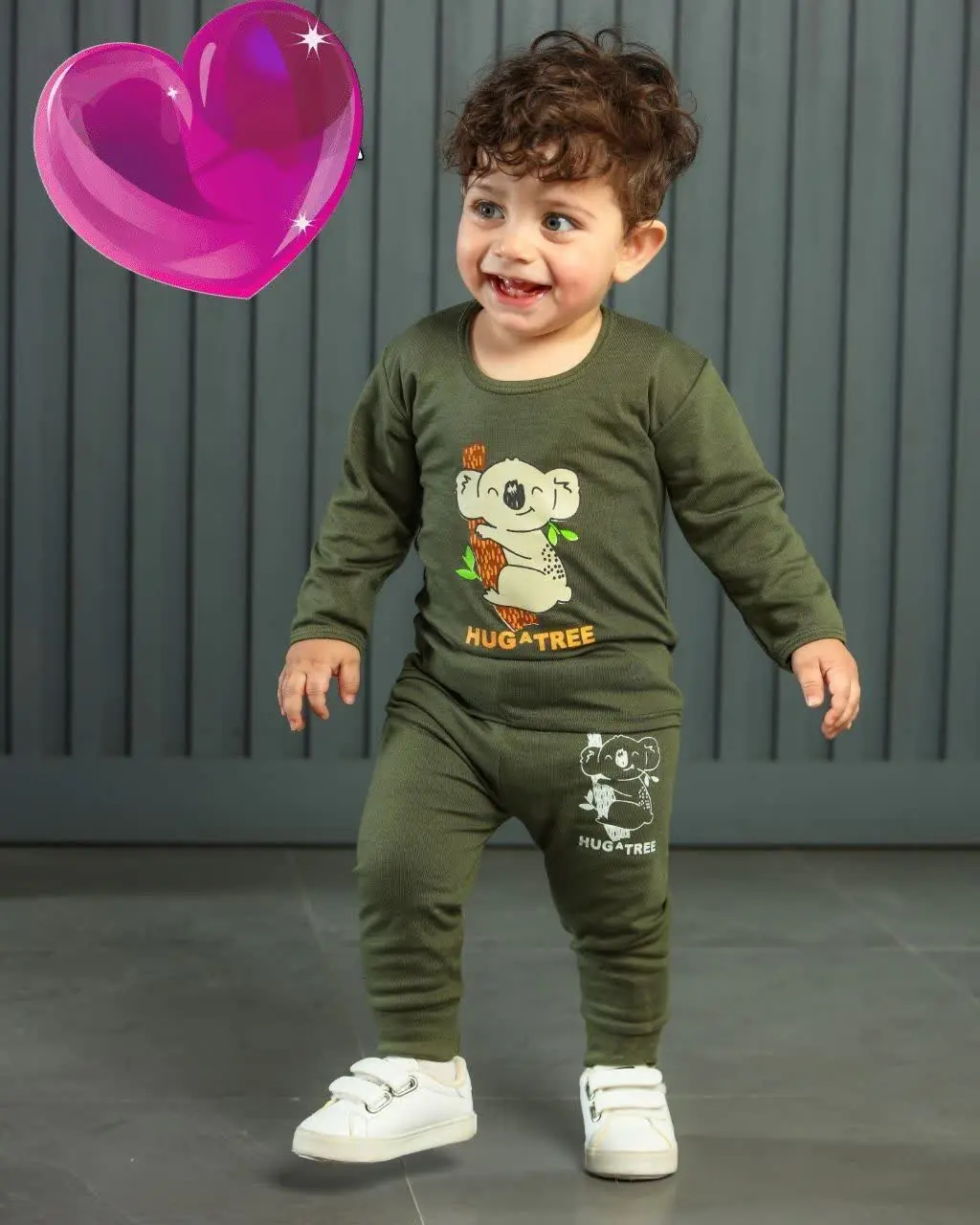 بلوز و شلوارهای رنگ و طرحهای دوست داشتنی😍❤️