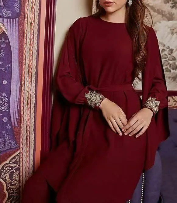 شارژ مجدد کار پر فروشمون😍😍😍