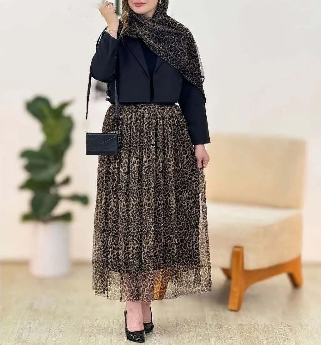ب🛍نام: ست سه تیکه رونیا🍀