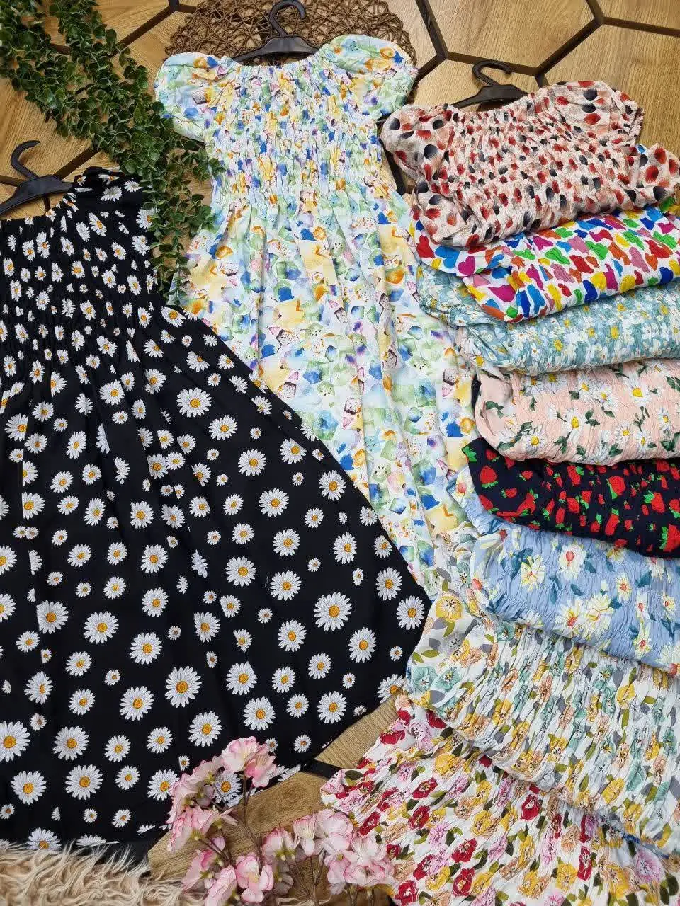 🇮🇷🧥🧶👗👚🎽👕👖👔💎