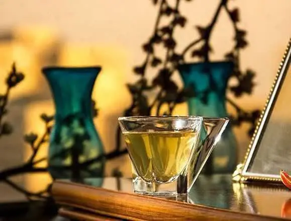 استکان دسته مثلثی شارژ شد 😍😍