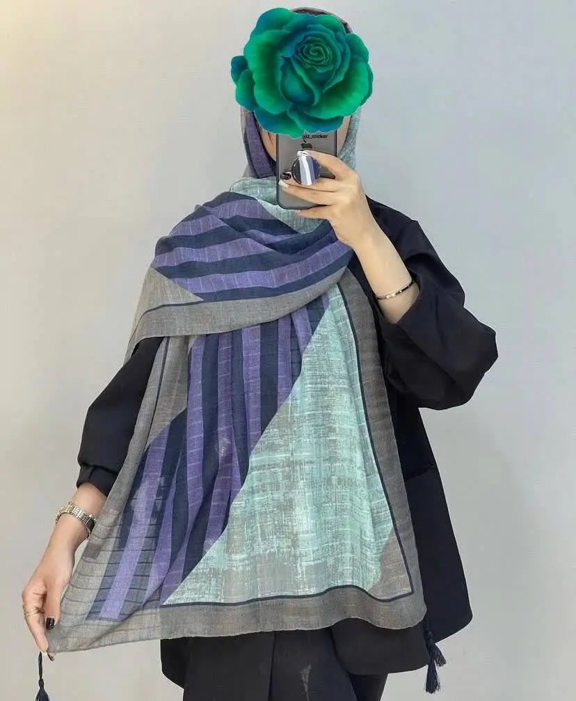 🌺🌸🌺بهار 🌸🌺🌸