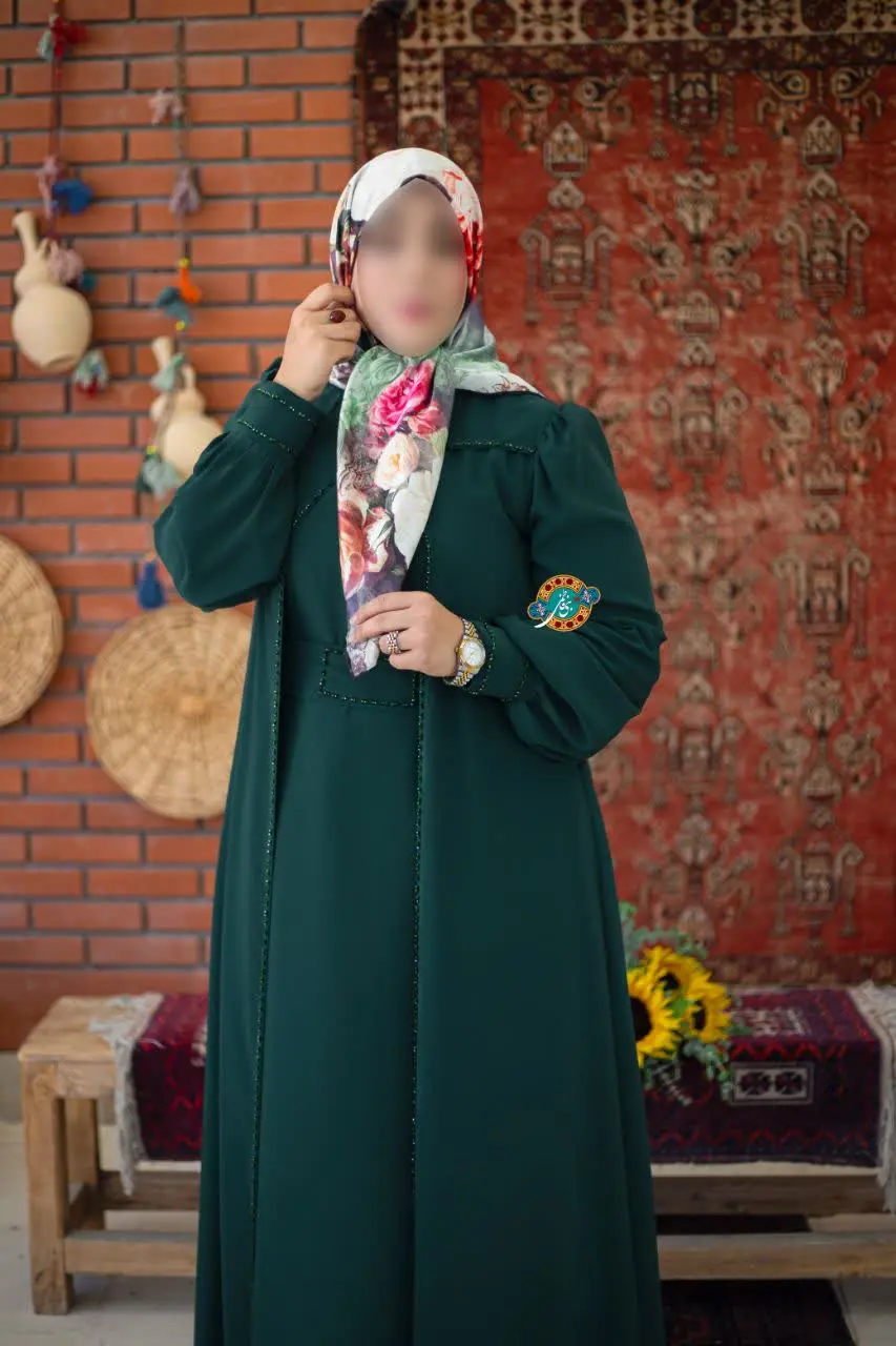 صفا زمردی