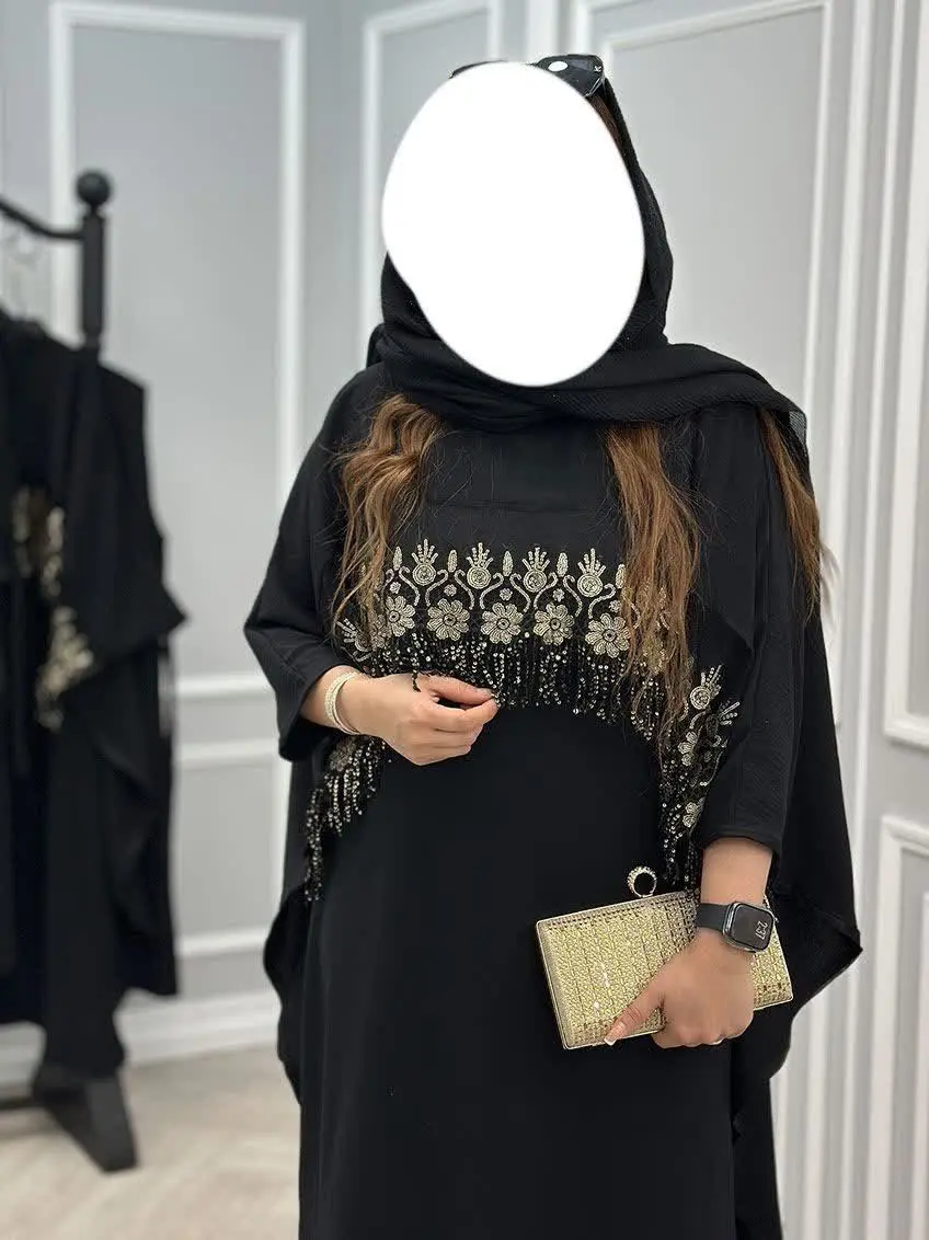 👚نام: ۲تیکه ژاسمین
