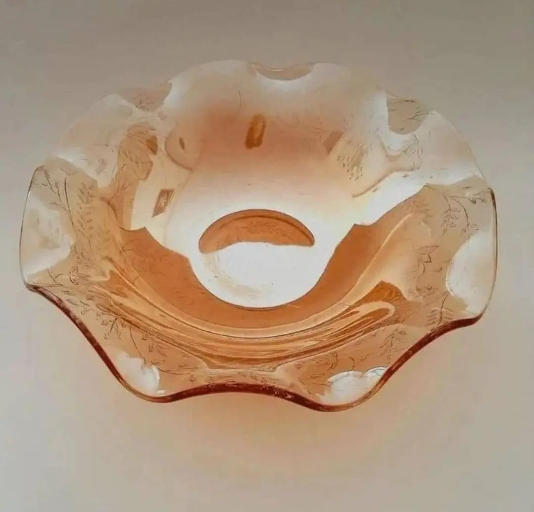 میوه خوری زنگاری