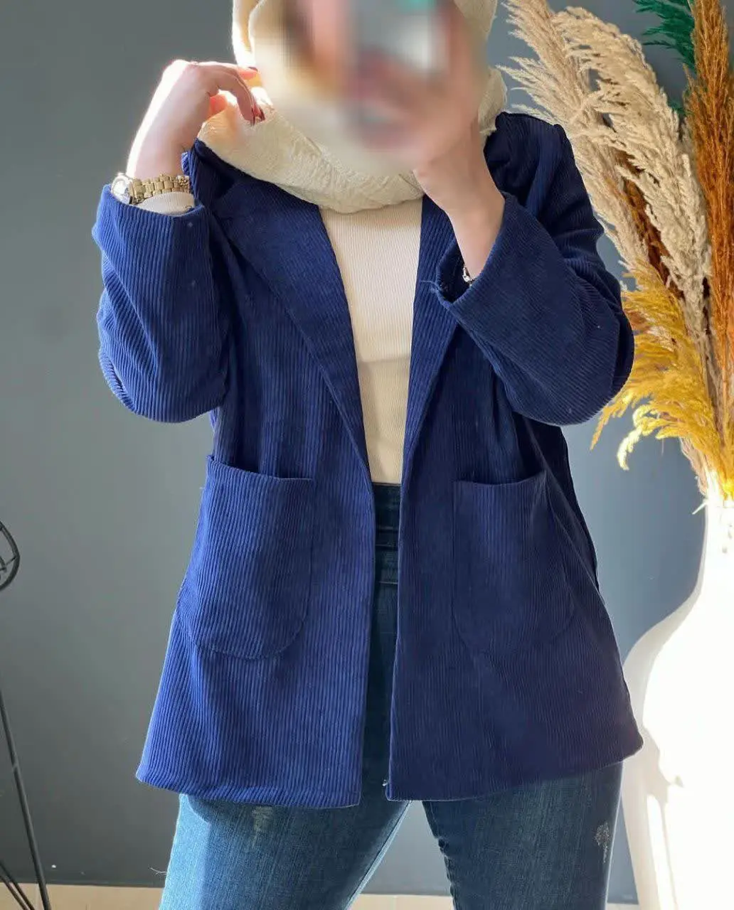 نام: ۱۹۱۰