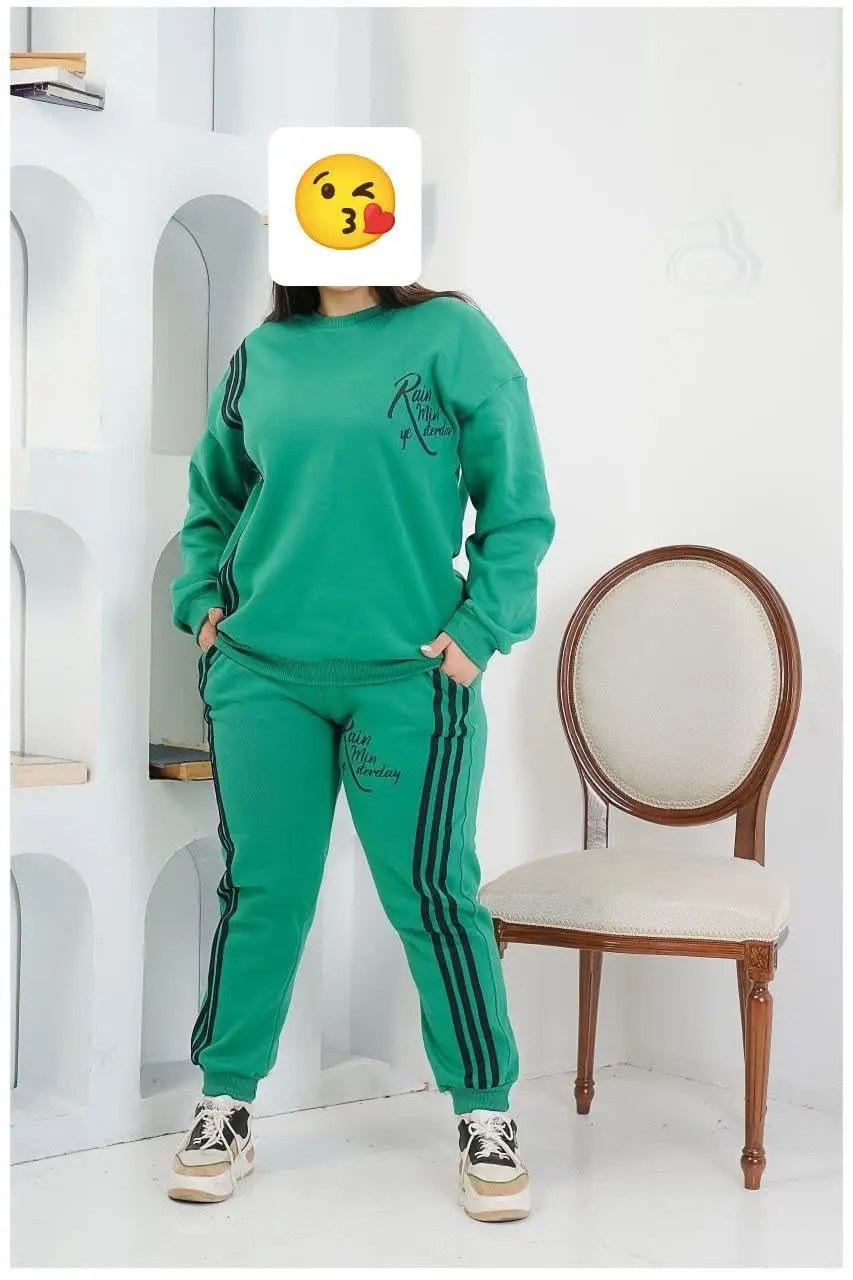 👚نام: ۹۲