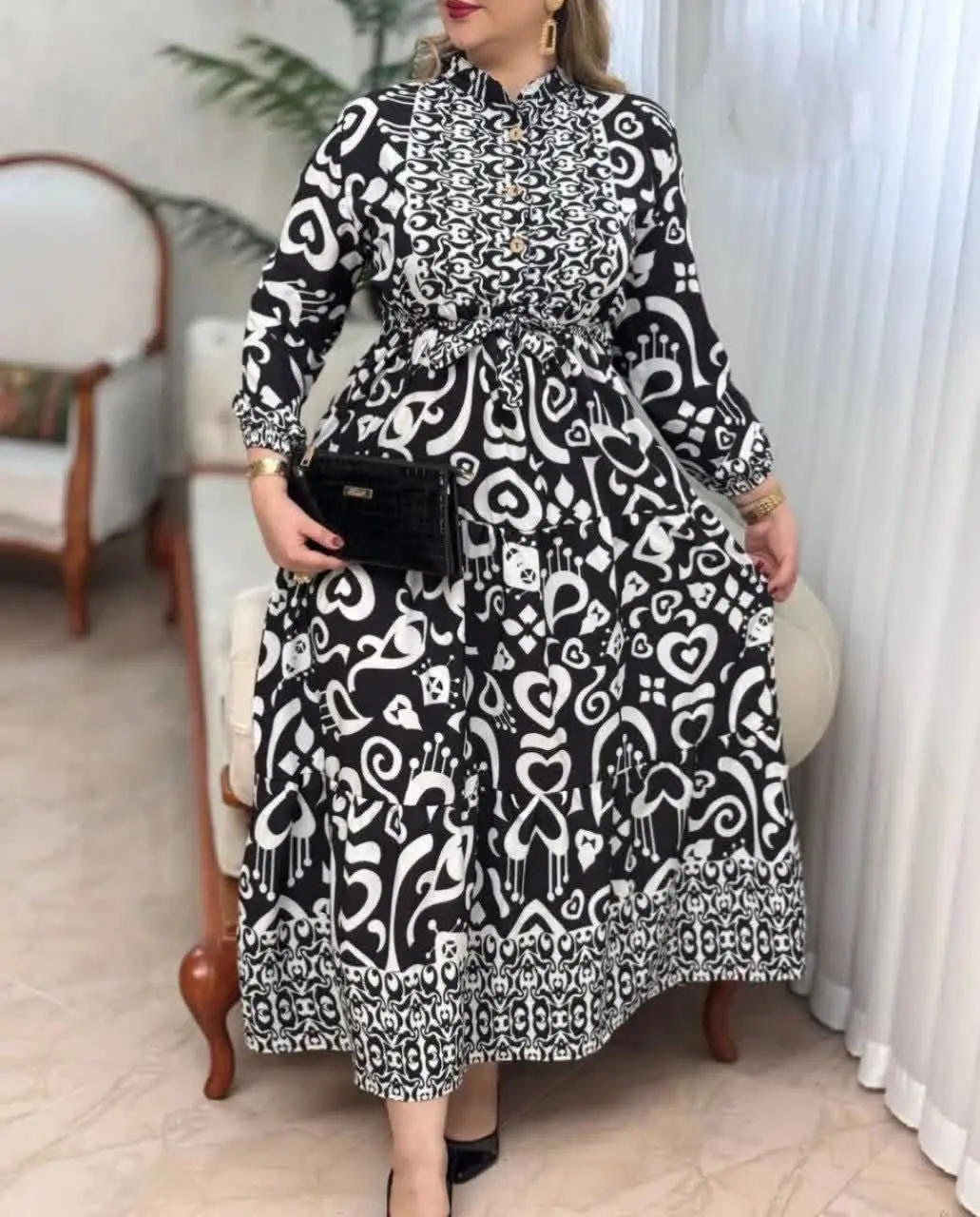 ❤️نام: ساحلی گاردینا