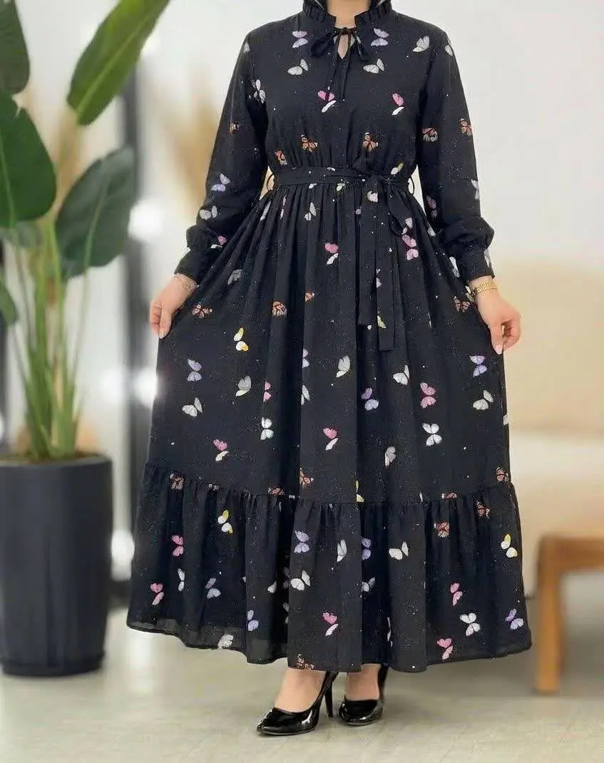 پیراهن نازی😍