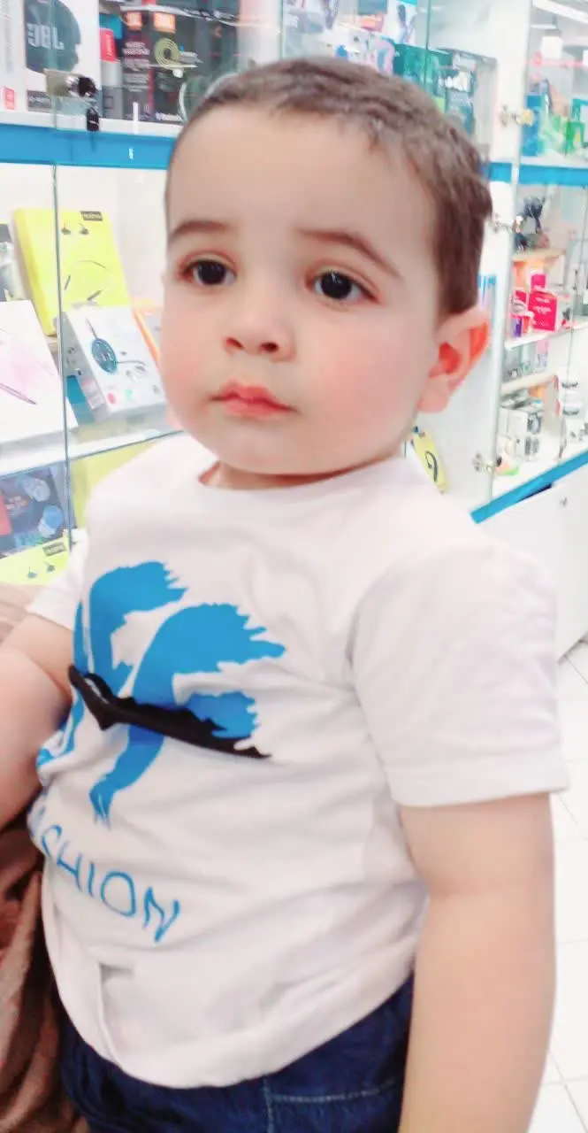 😍نام شرکت کننده: رضاقمبری بادیه