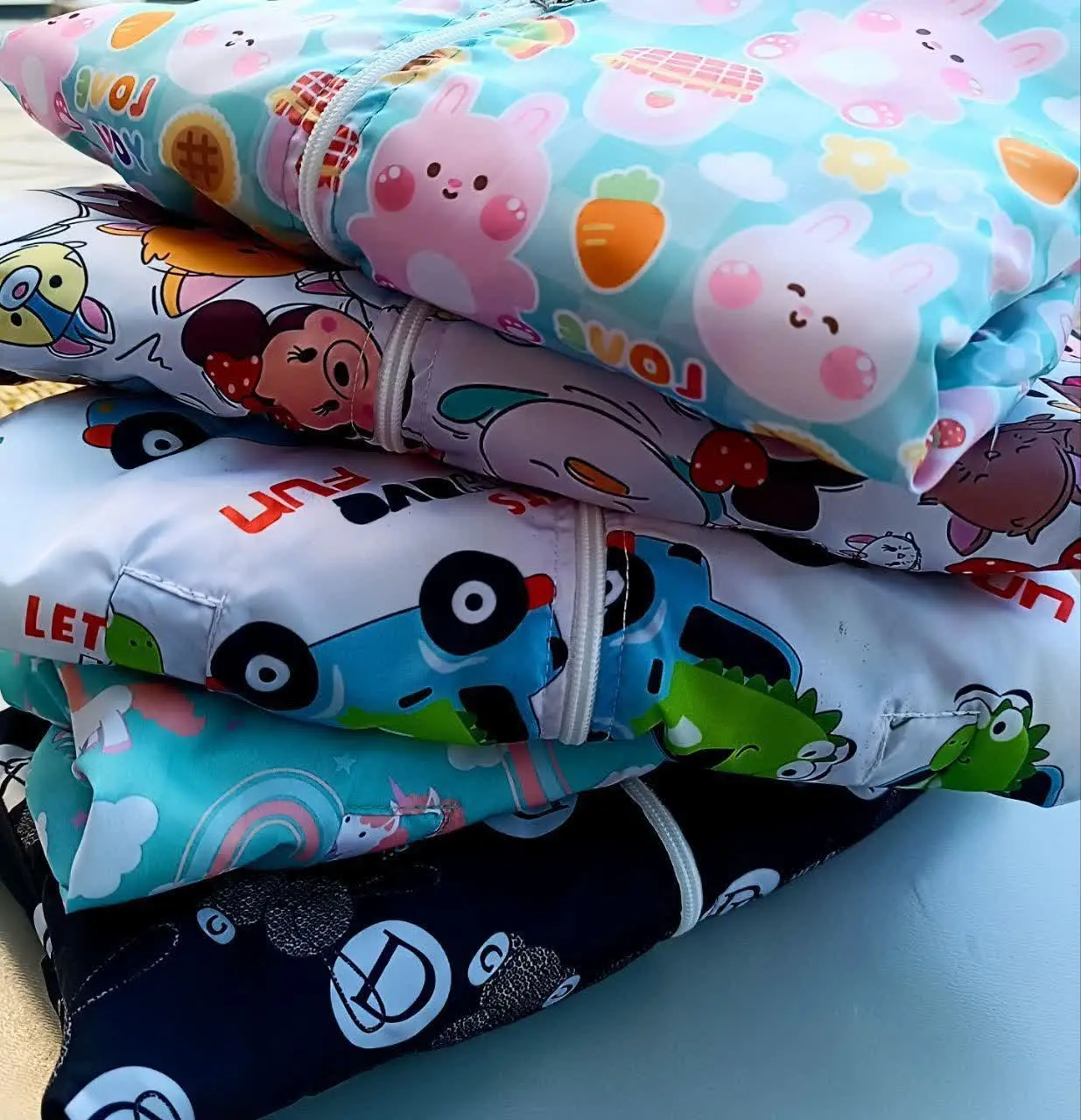 👚نام: سویشرت داخل خز😍😍😍