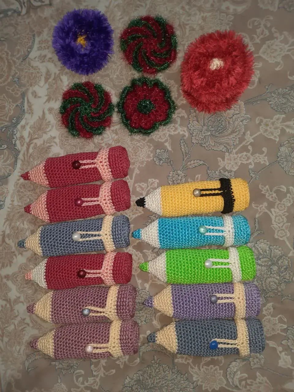 عرض ادب