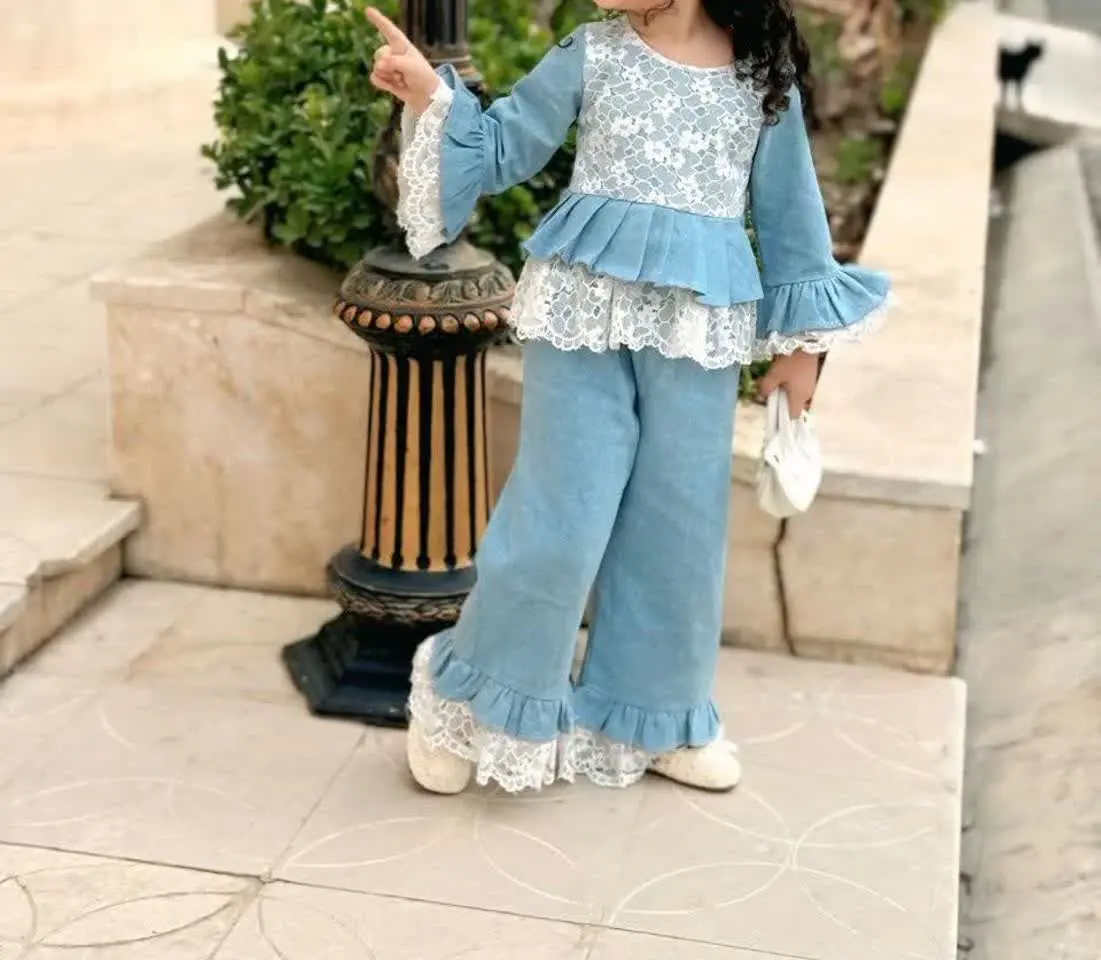 ست پانیا