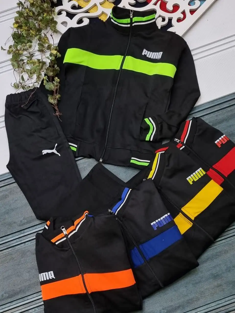 🇮🇷🧥🧶👗👚🌠🌹🔥