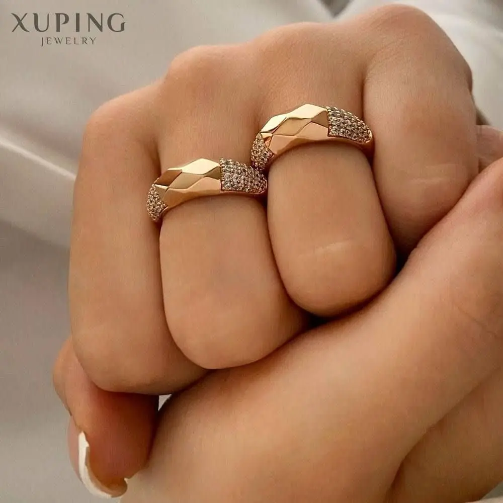 💖 از شیکترین مدلهای روز بازار طلا شارژ شد🥰