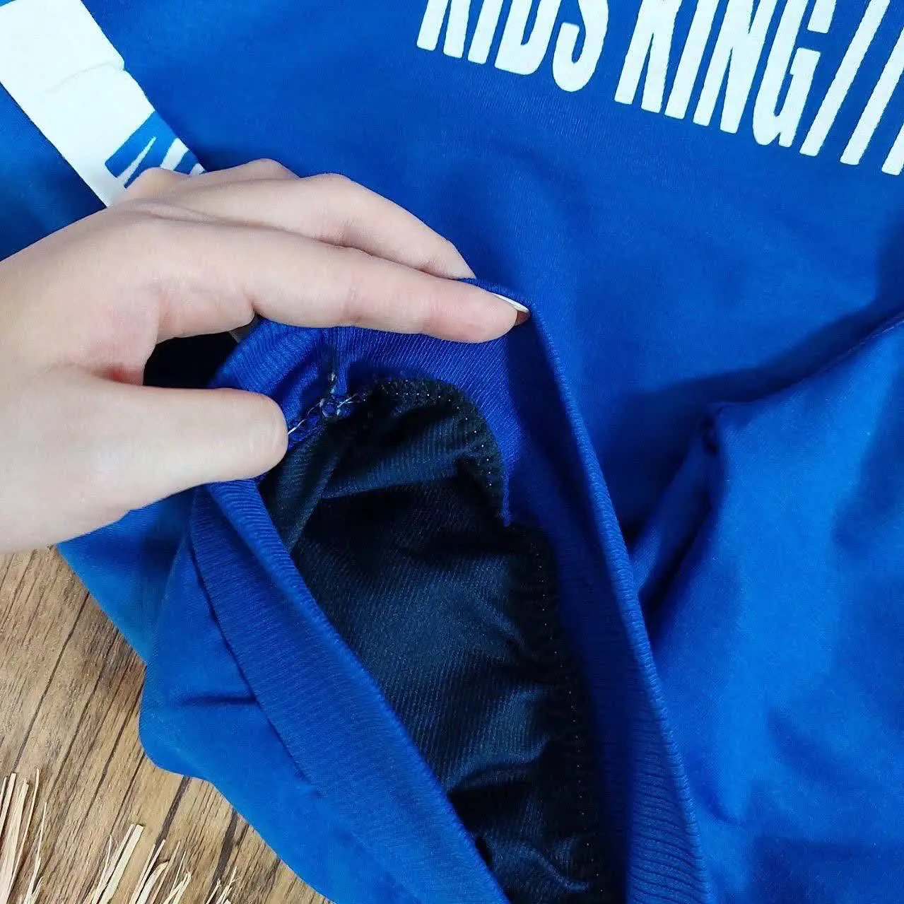 ✅ست KIDS👌👌
