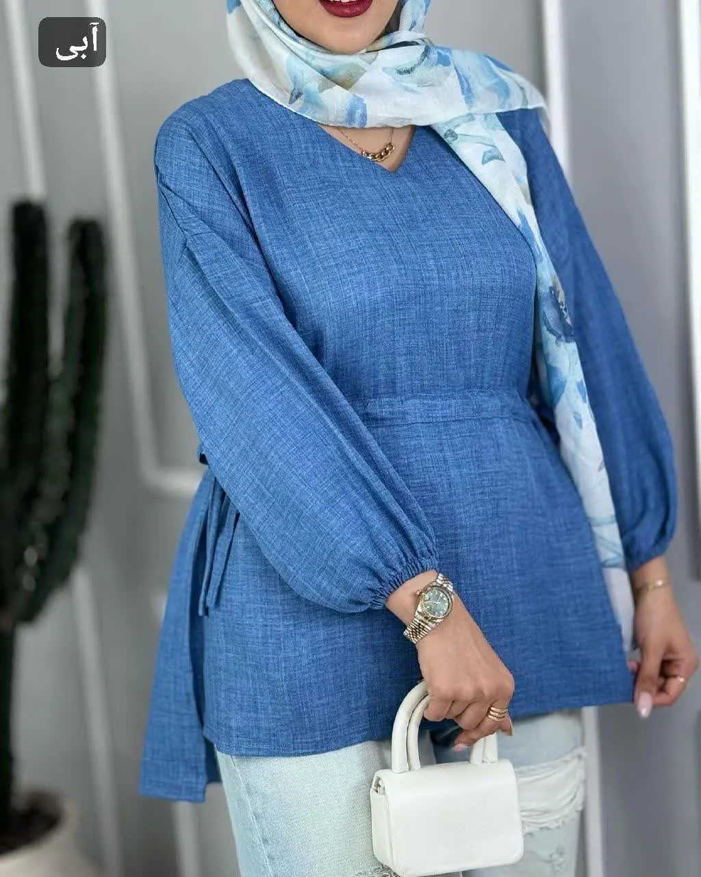نام: مانتو کیمیا
