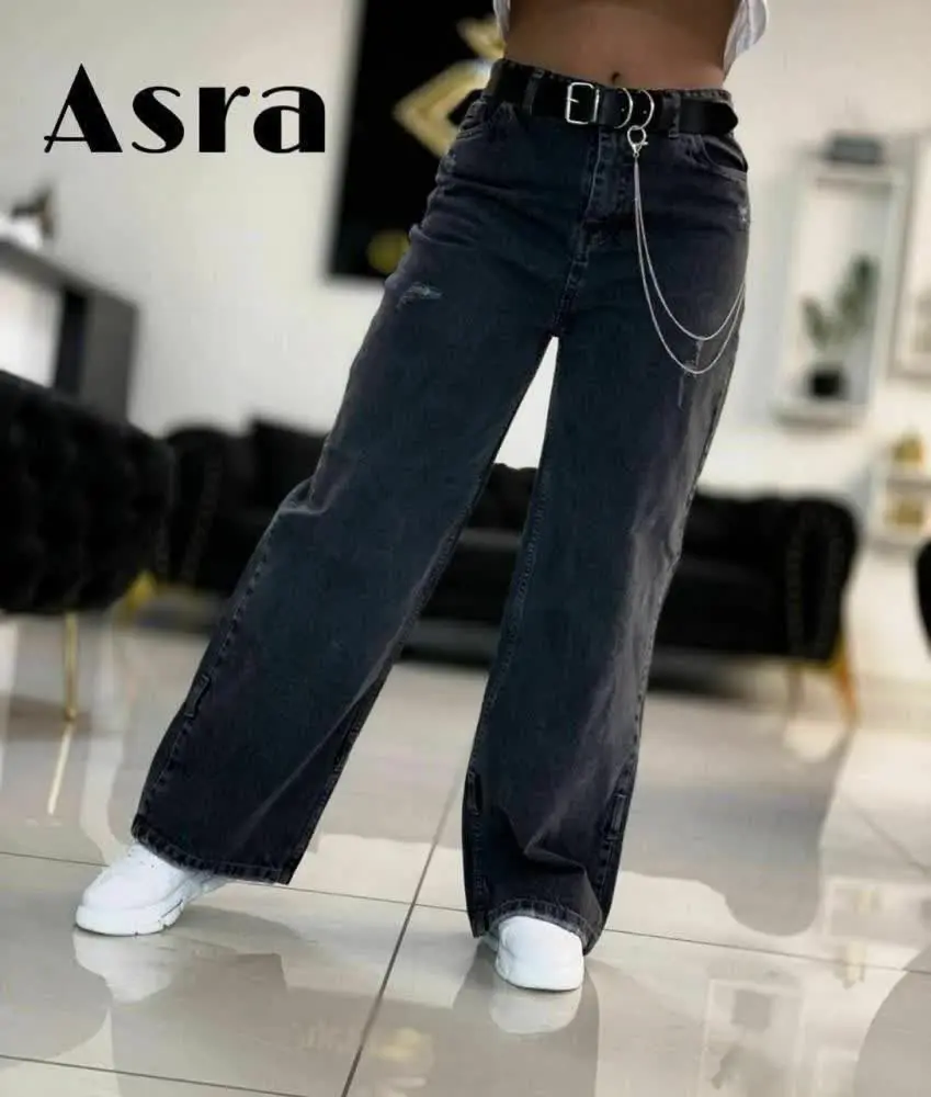 بمب عیدانه اسرا