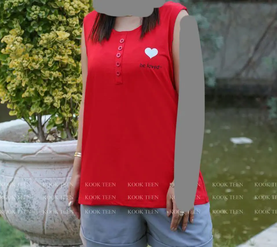 😍😍😍سایز بزرگها بشتابید