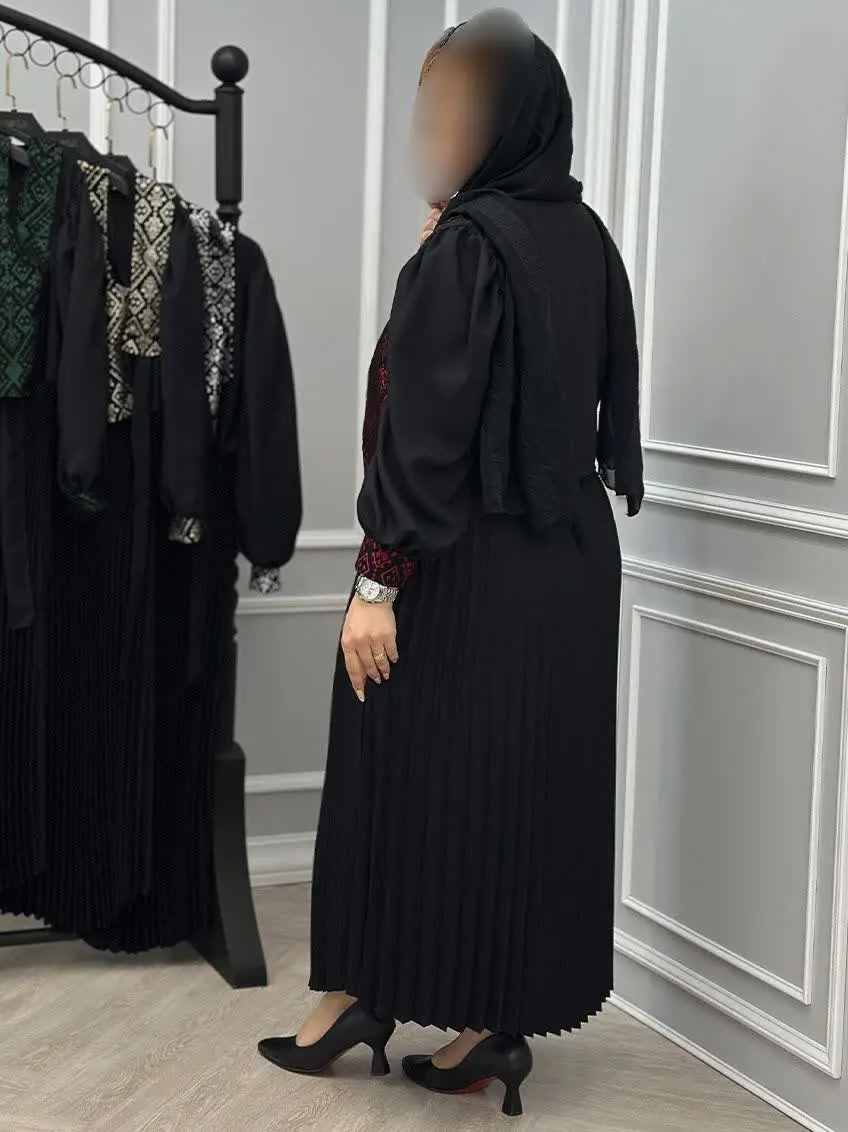 👚 نام: ست روژین