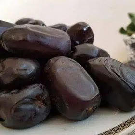 رطب مضافتی صادراتی اعلا