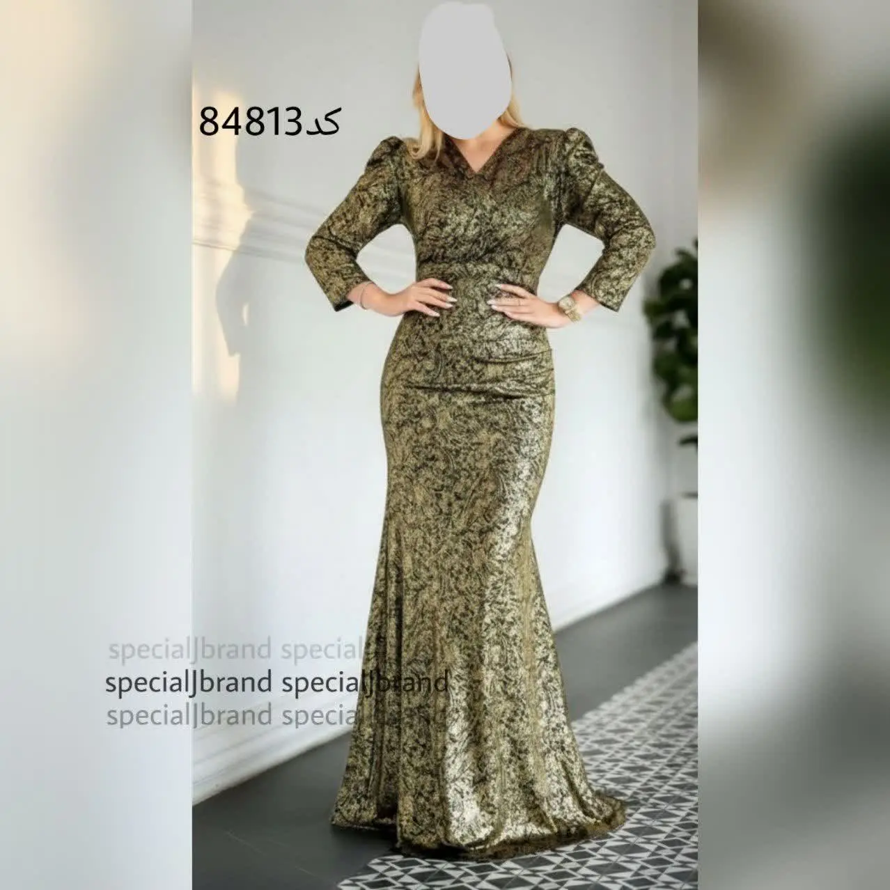ماکسی مجلسی مایلز ۲
