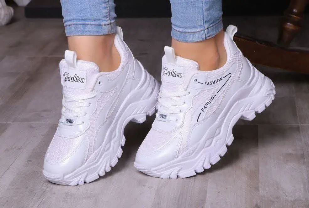 👠نام: فشیون۱