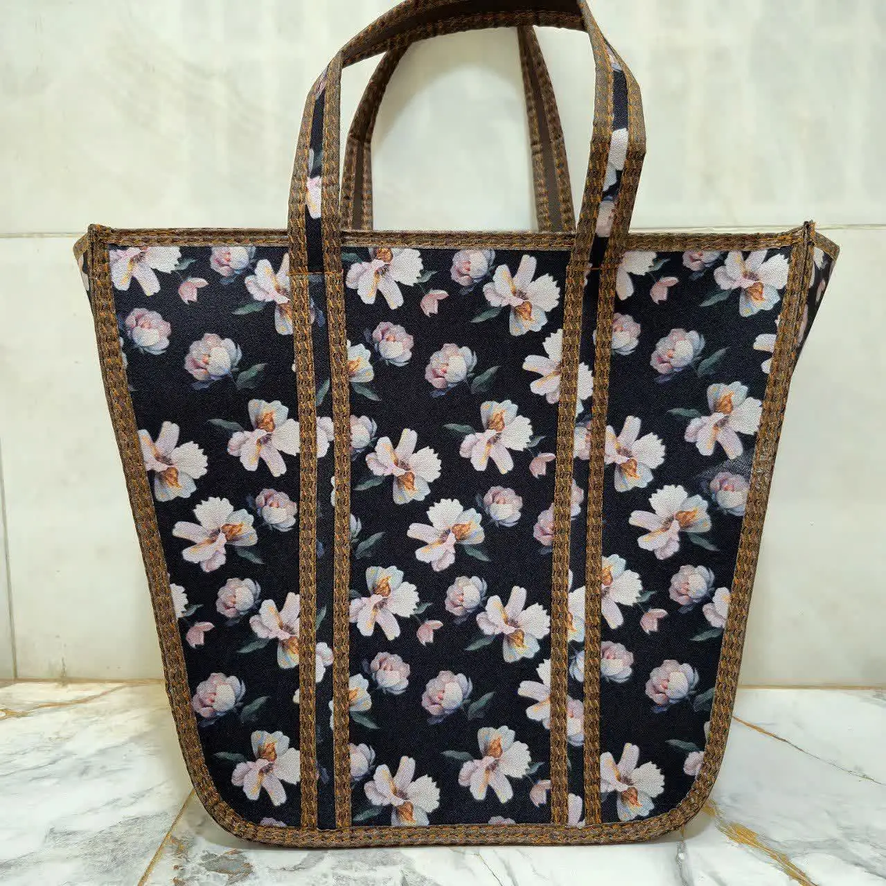 ساکخرید✨