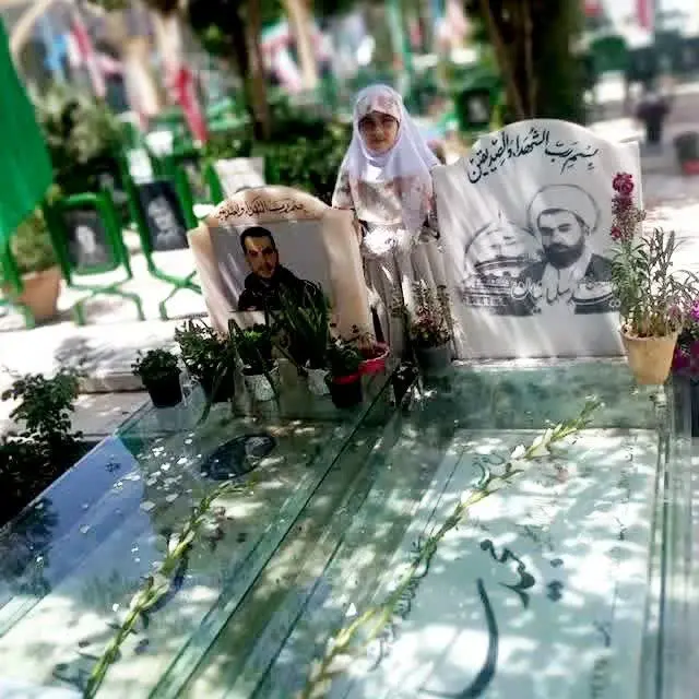 😍نام شرکت کننده: زهرا خان فینی 🌸شهر کرج استان البرز