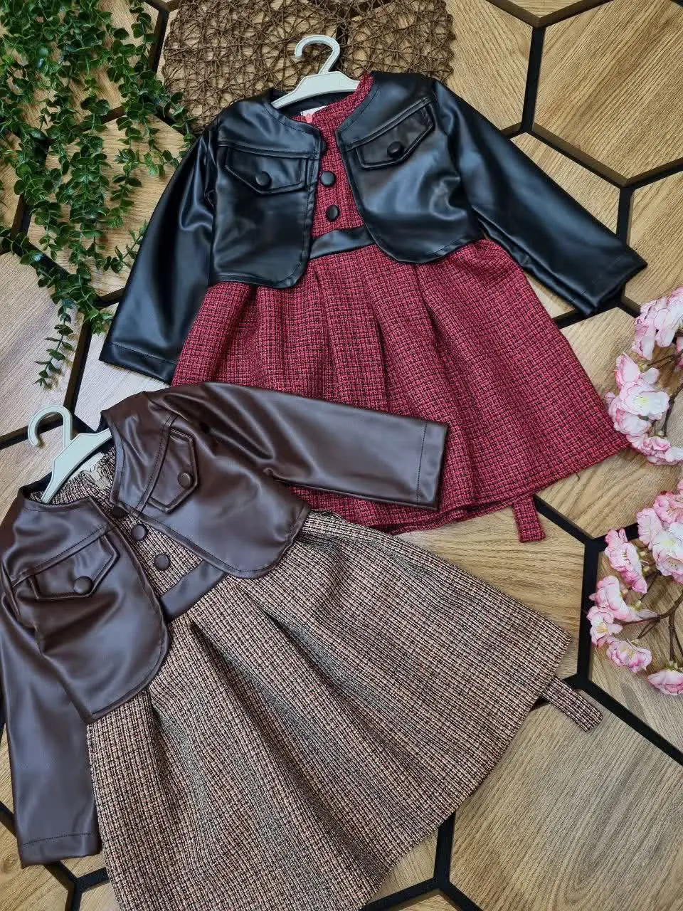 🇮🇷🧥🧶👗👚🎽👕👖👔💎