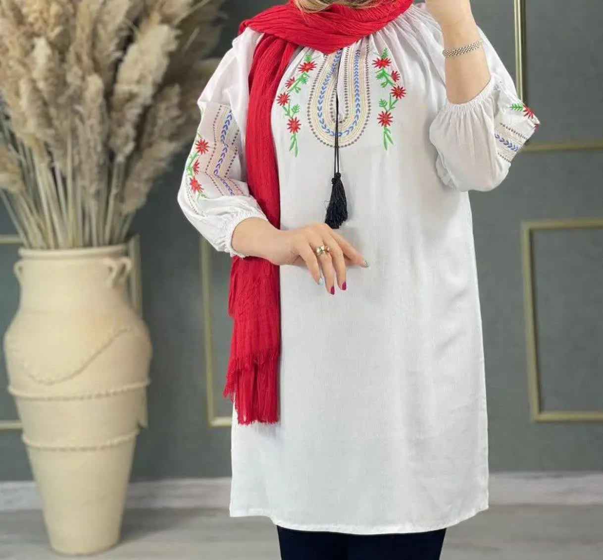 دختراااا ببینید چی شارژ شده🤤😍