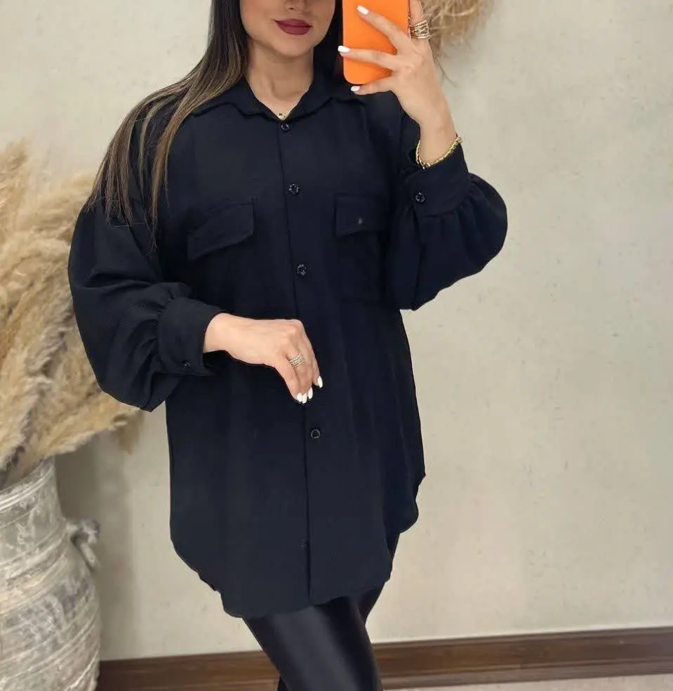 نام: شیده