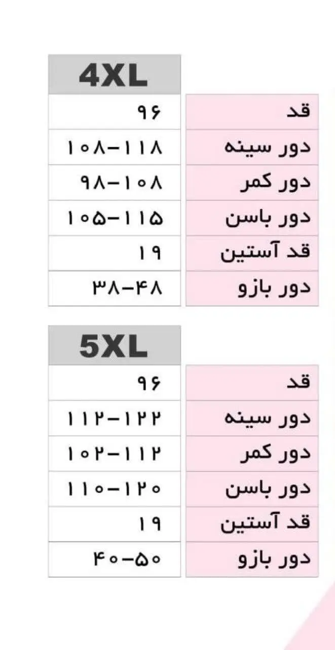 کد ۱۹۷۸