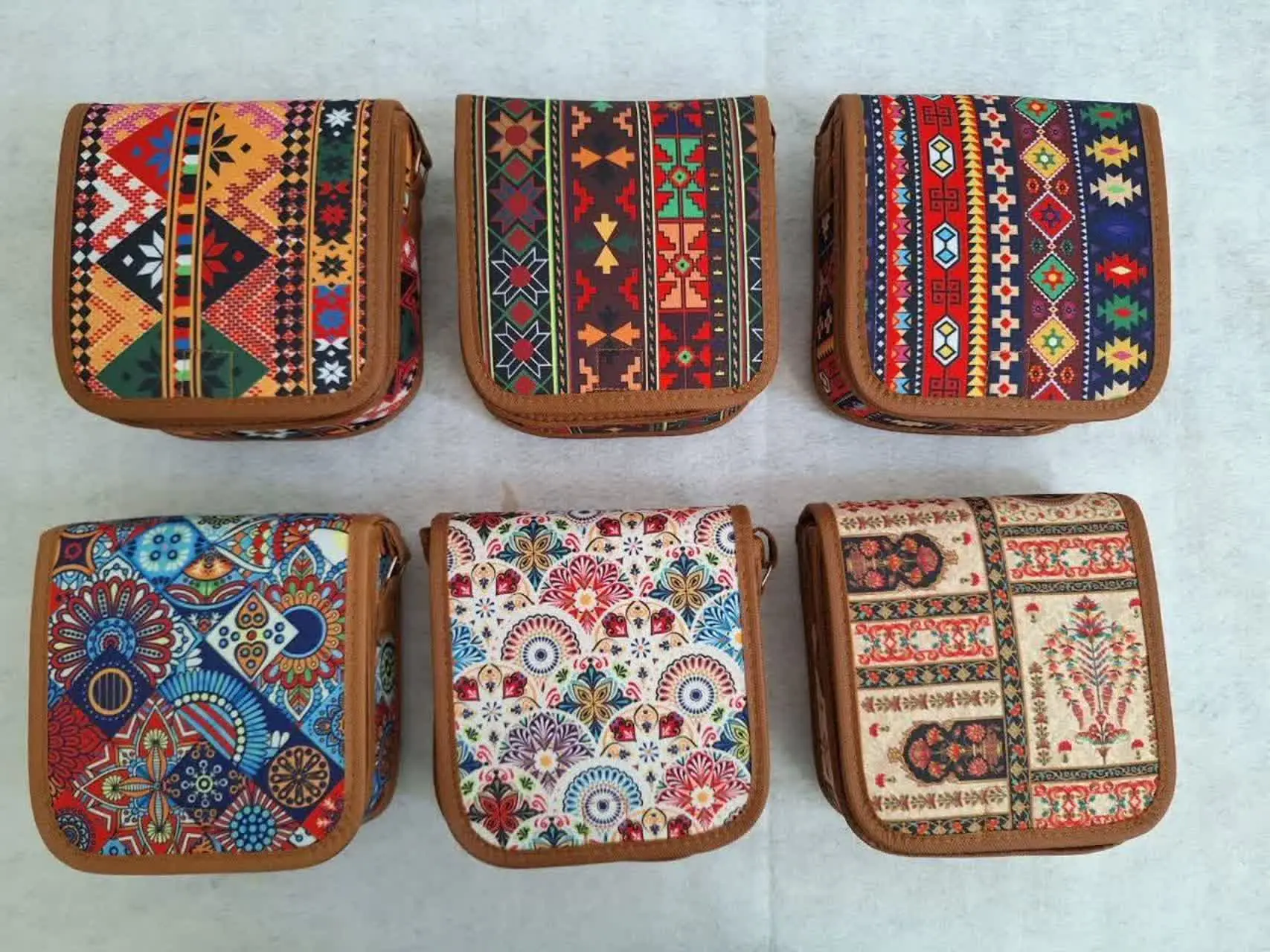 📣📣📣 هدیهی عالی برای مراسمات❤️