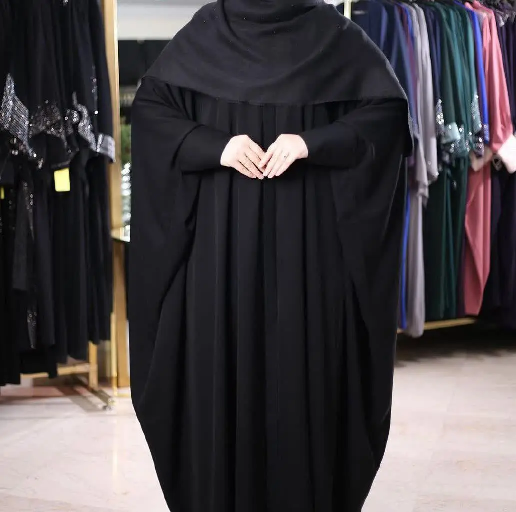 👚نام: عبا کامل الیزه محنا🌾