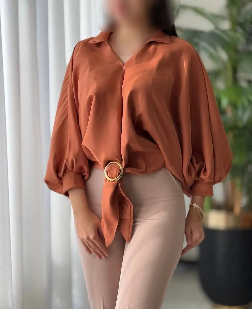 ❣نام: شونیز حلقه
