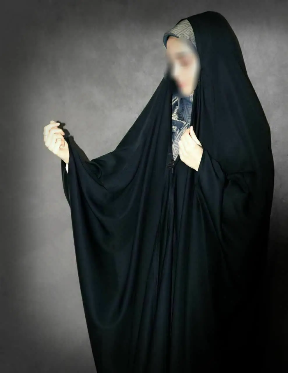 🔷️فروش فقط بصورت پک دو عددی...